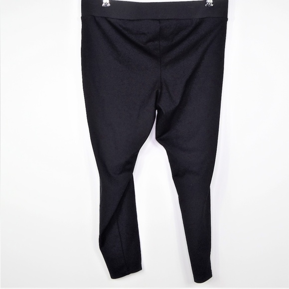 torrid athletic wear